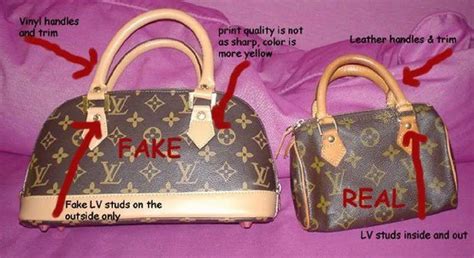 thailand handbags scam